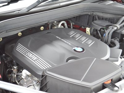 صورة مصغرة 80 لـ 2023 BMW X4