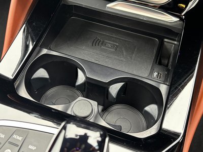صورة مصغرة 62 لـ 2023 BMW X4