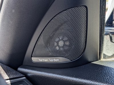صورة مصغرة 26 لـ 2019 BMW M2 COMPETITION