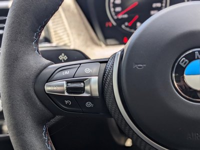صورة مصغرة 22 لـ 2019 BMW M2 COMPETITION