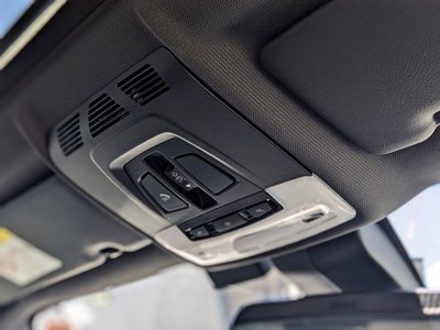 صورة مصغرة 28 لـ 2019 BMW M2 COMPETITION