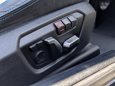 صورة مصغرة 29 لـ 2019 BMW M2 COMPETITION