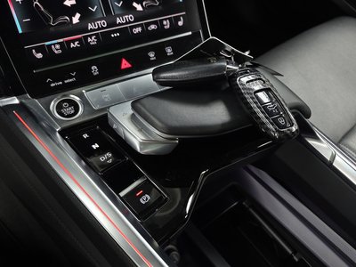 2022 AUDI E-TRON 缩略图 12