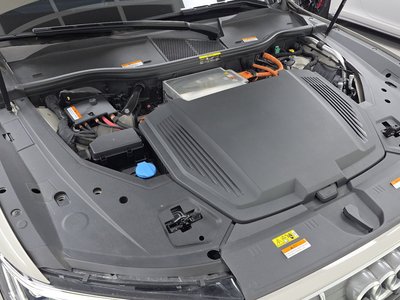 2022 AUDI E-TRON 照片 7