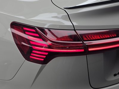 2022 AUDI E-TRON 照片 10