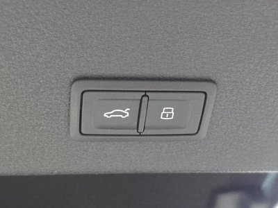 2022 AUDI E-TRON 缩略图 34