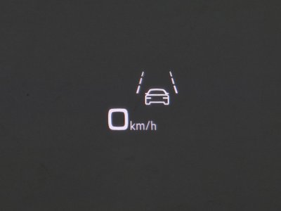 2022 AUDI E-TRON 缩略图 23