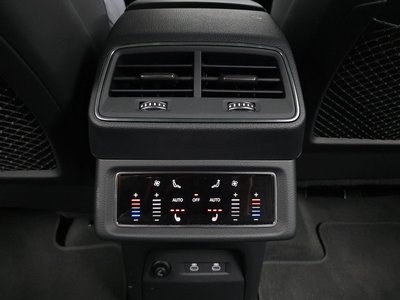 2022 AUDI E-TRON 缩略图 25