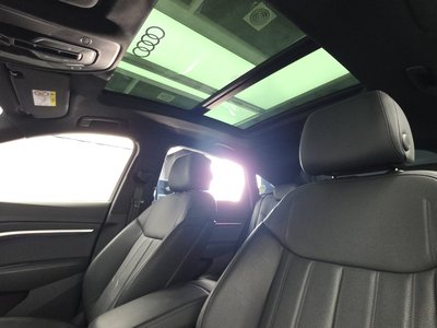 2022 AUDI E-TRON 缩略图 24
