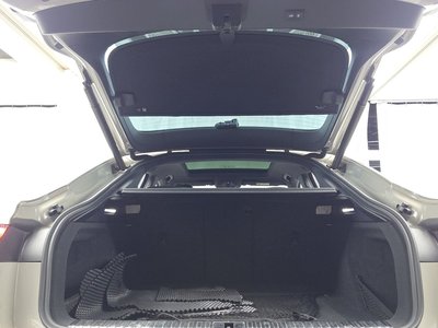 2022 AUDI E-TRON 缩略图 26