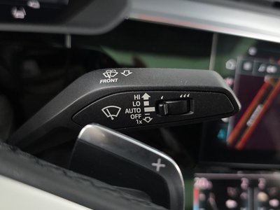 2022 AUDI E-TRON 缩略图 27