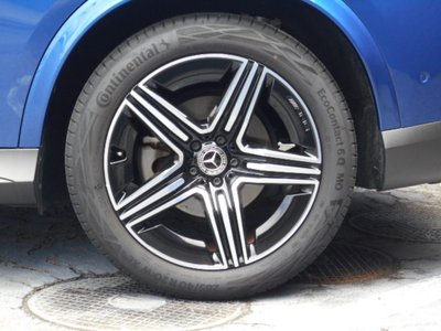 صورة مصغرة 22 لـ 2025 Mercedes-BENZ GLC