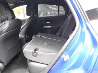 صورة مصغرة 18 لـ 2025 Mercedes-BENZ GLC