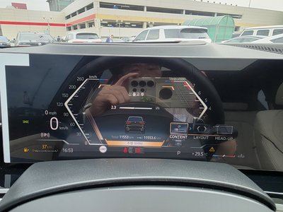 BMW X5 - 8