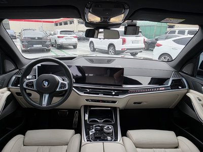 BMW X5 - 5
