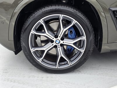 BMW X5 - 6