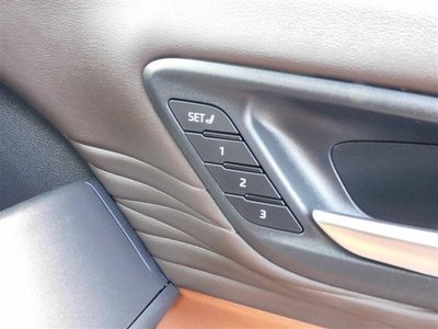 2024 Toyota VELLFIRE 缩略图 37