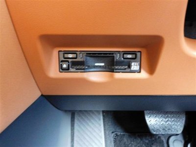 2024 Toyota VELLFIRE 缩略图 34