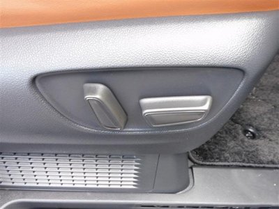2024 Toyota VELLFIRE 缩略图 38