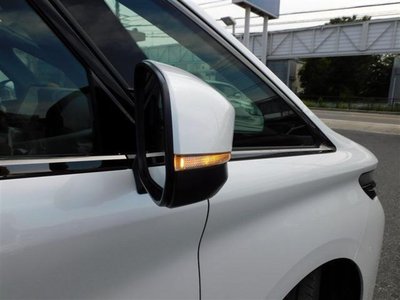 2024 Toyota VELLFIRE 缩略图 41