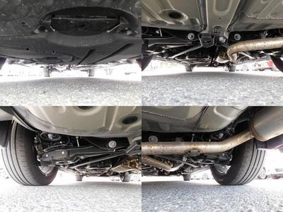 2024 Toyota VELLFIRE 缩略图 46