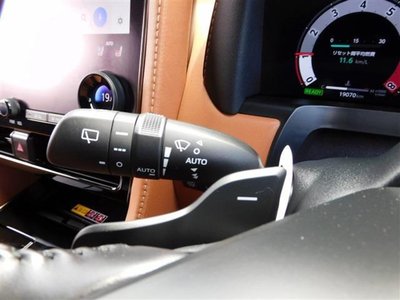 2024 Toyota VELLFIRE 缩略图 25
