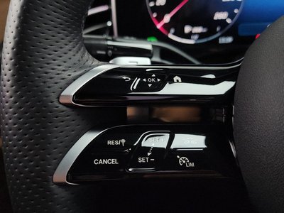 2025 Mercedes-BENZ E-CLASS — миниатюра 22