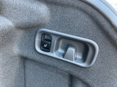 2024 Mercedes-BENZ C-CLASS AMG — миниатюра 49