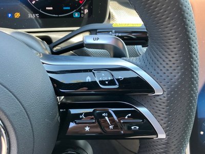 2024 Mercedes-BENZ C-CLASS AMG — миниатюра 28