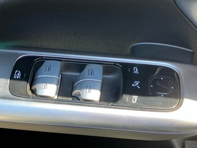 2024 Mercedes-BENZ C-CLASS AMG — миниатюра 12