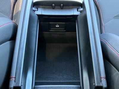2024 Mercedes-BENZ C-CLASS AMG — миниатюра 39