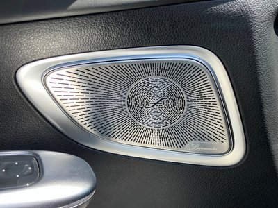 2024 Mercedes-BENZ C-CLASS AMG — миниатюра 31