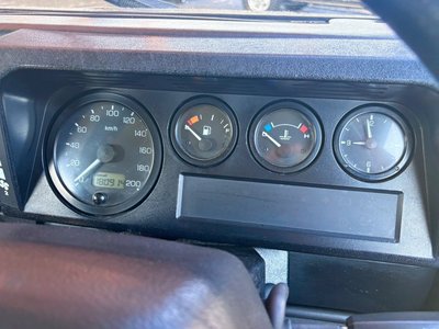2005 LAND Rover DEFENDER 缩略图 19