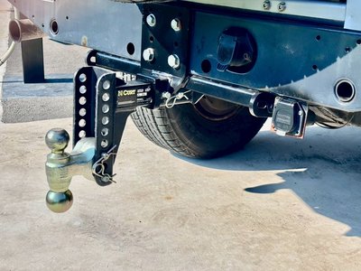 2005 LAND Rover DEFENDER 缩略图 37