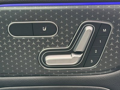 MERCEDES-BENZ GLB - 6