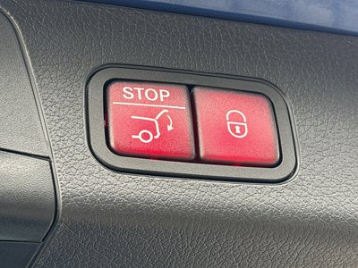 MERCEDES-BENZ GLB - 5