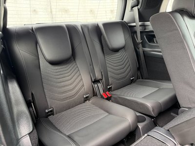 MERCEDES-BENZ GLB - 10