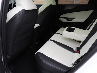 LEXUS NX - 5