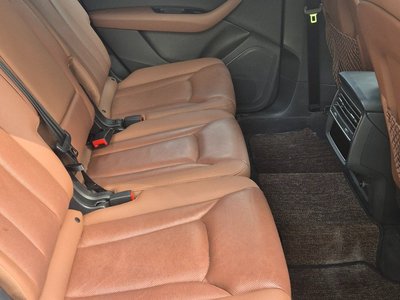 2021 AUDI Q7 thumbnail 13