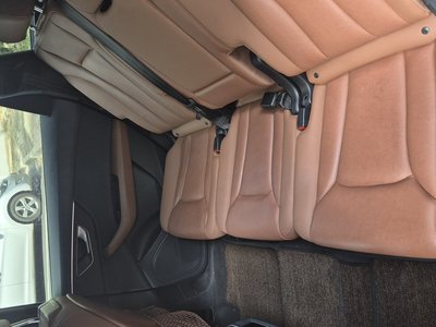 2021 AUDI Q7 photo 10