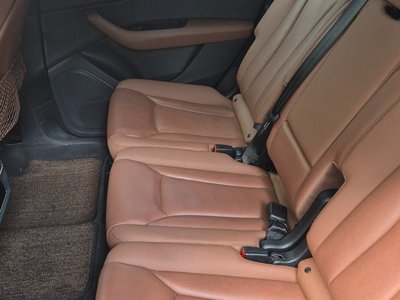 2021 AUDI Q7 thumbnail 11