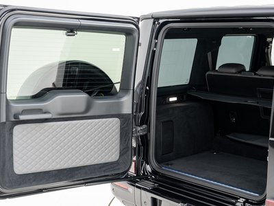 Thumbnail 35