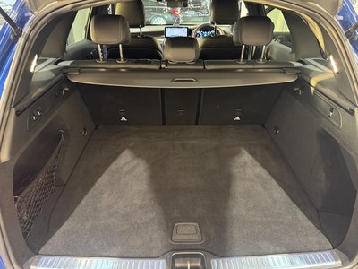 MERCEDES-BENZ GLC - 9