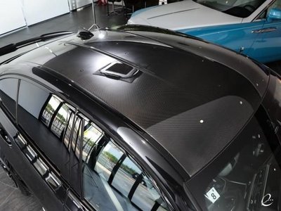 صورة 9 لـ 2021 BMW M3