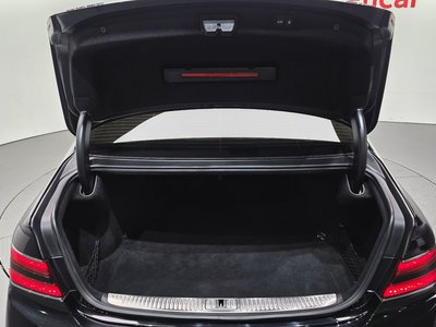 صورة مصغرة 20 لـ 2021 Genesis G90