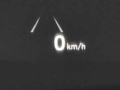صورة مصغرة 11 لـ 2021 Genesis G90