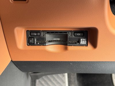 2026 Toyota VELLFIRE — миниатюра 59
