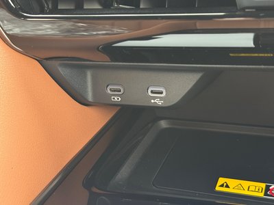 2026 Toyota VELLFIRE — миниатюра 66