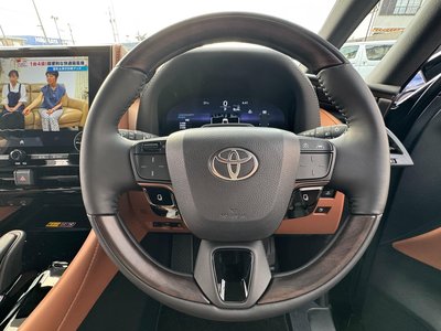 2026 Toyota VELLFIRE — миниатюра 54