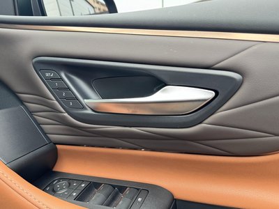 2026 Toyota VELLFIRE — миниатюра 75